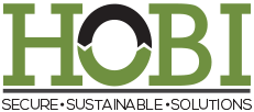 HOBI nav logo