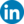Linkedin Logo